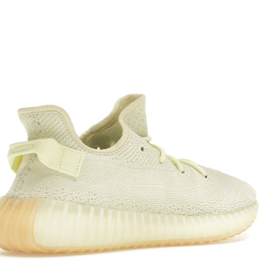 Adidas Yeezy 350 V2 'Butter'