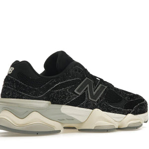 New Balance 9060 'Black Sea Salt'