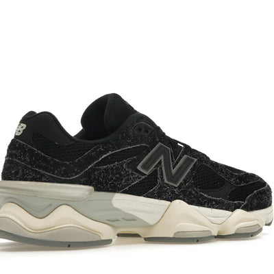 New Balance 9060 'Black Sea Salt'