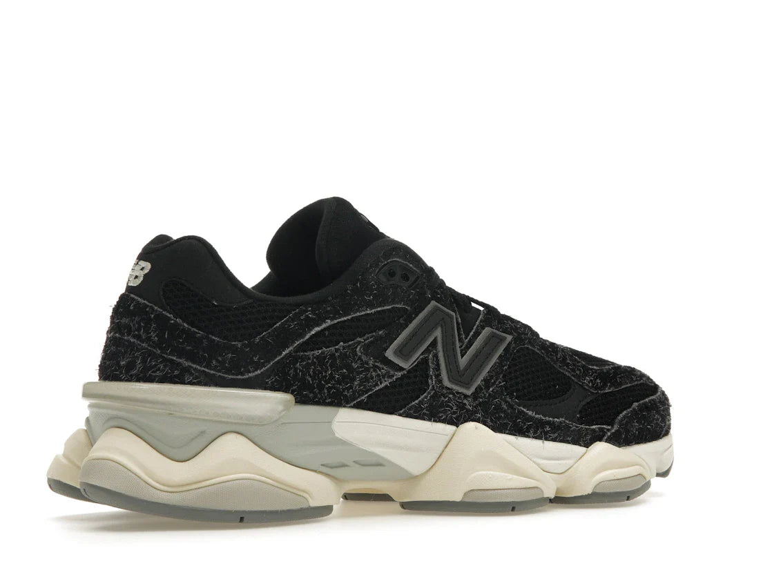 New Balance 9060 'Black Sea Salt'