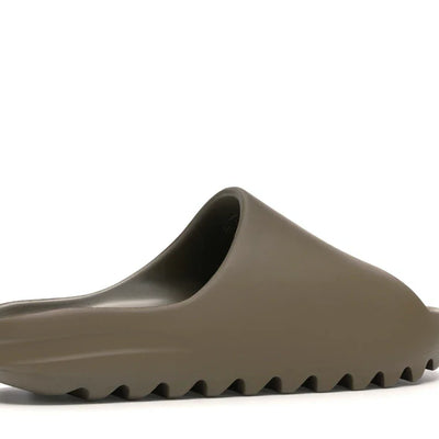 Adidas Yeezy Slide 'Earth Brown'