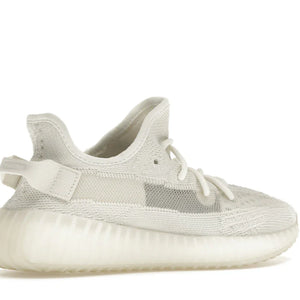 Adidas Yeezy 350 V2 'Bone'