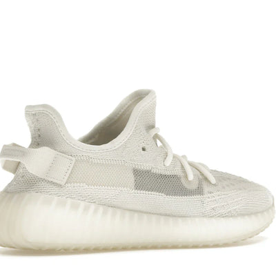 Adidas Yeezy 350 V2 'Bone'