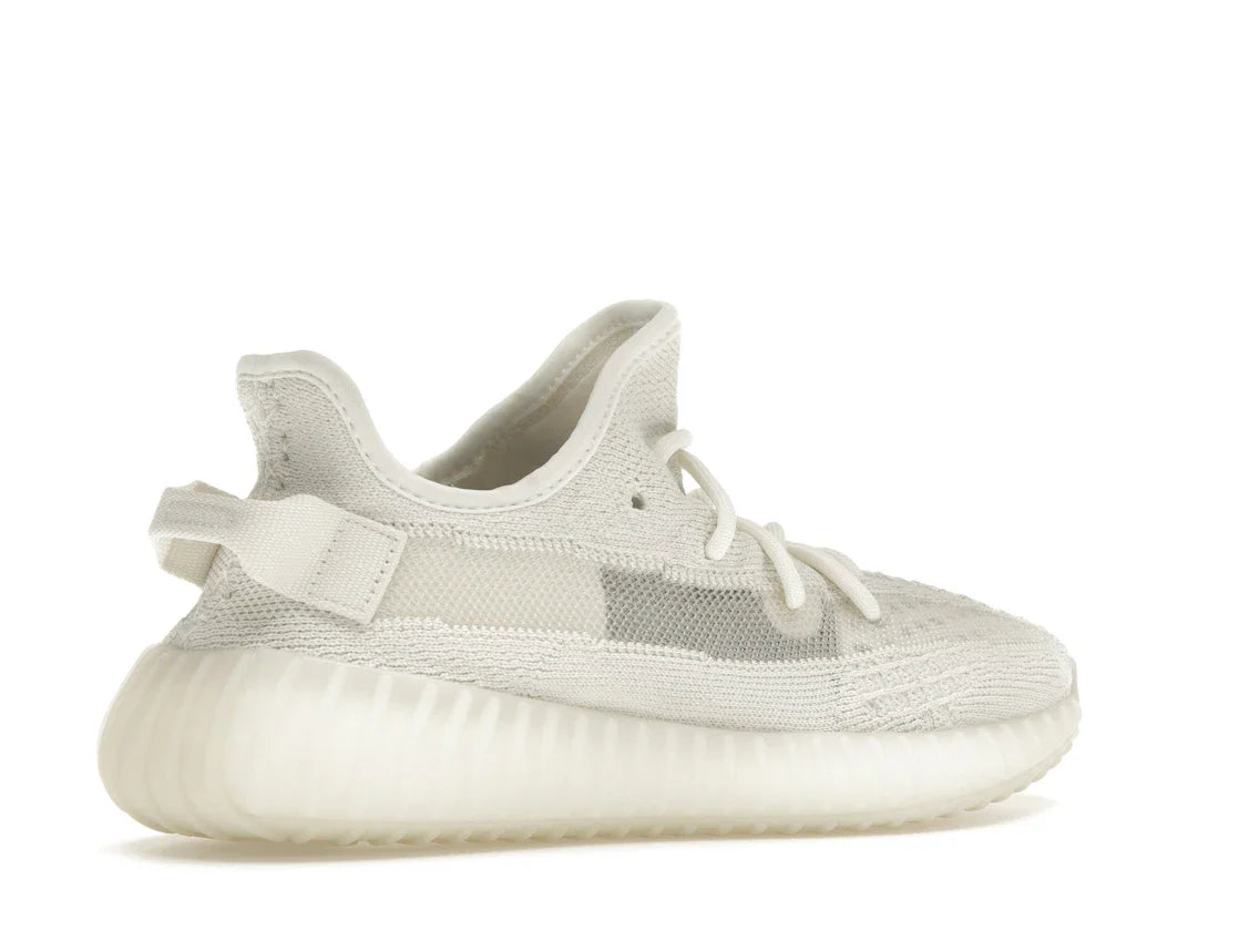 Adidas Yeezy 350 V2 'Bone'