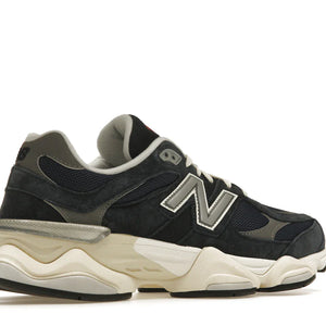 New Balane 9060 'Navy/Outerspace'