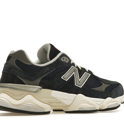 New Balane 9060 'Navy/Outerspace'