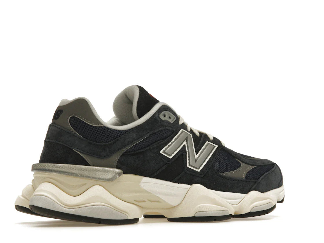 New Balane 9060 'Navy/Outerspace'