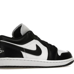 Nike Air Jordan 1 Low 'Panda'