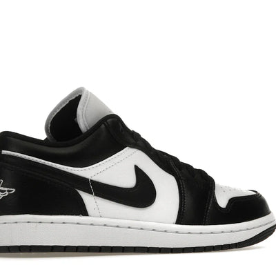 Nike Air Jordan 1 Low 'Panda'