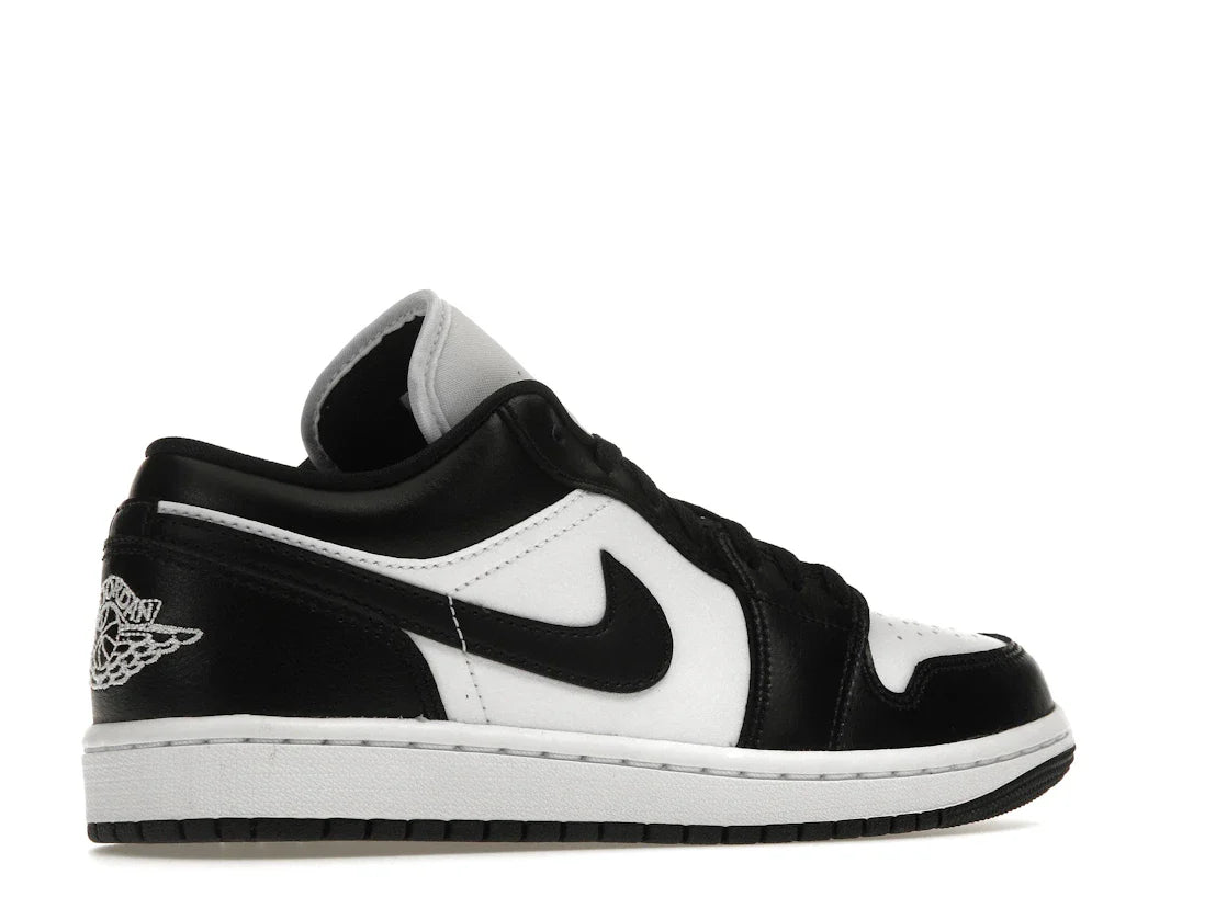 Nike Air Jordan 1 Low 'Panda'