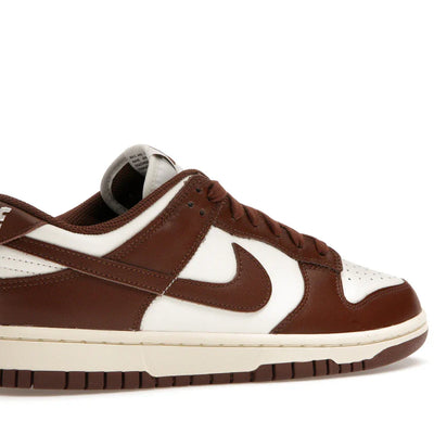 Nike	Dunk Low 'Cacao Wow/Mocha'