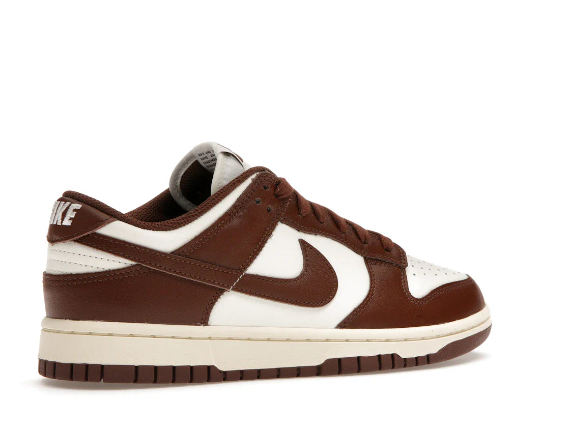Nike	Dunk Low 'Cacao Wow/Mocha'