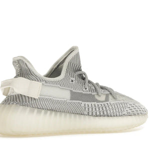 Adidas Yeezy 350 V2 Static White 'NRF'