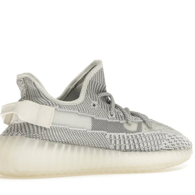 Adidas Yeezy 350 V2 Static White 'NRF'