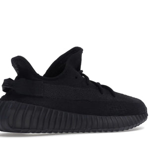 Adidas Yeezy 350 V2 'Onyx'