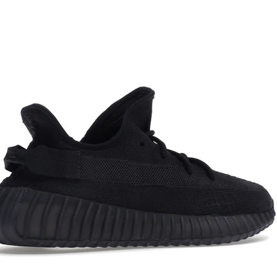 Adidas Yeezy 350 V2 'Onyx'