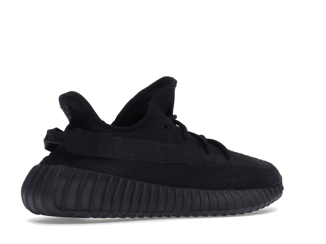 adidas gazelle silver green womens Adidas YEEZY Boost 350 2015 Pirate Black Low-top Sneakers – Boutique LUC.S