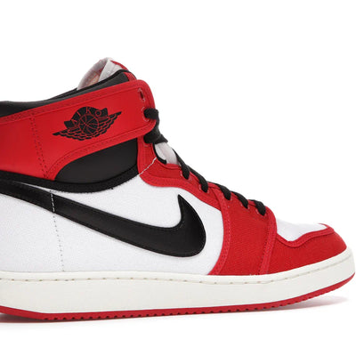 Nike Air Jordan AJKO 'Chicago'