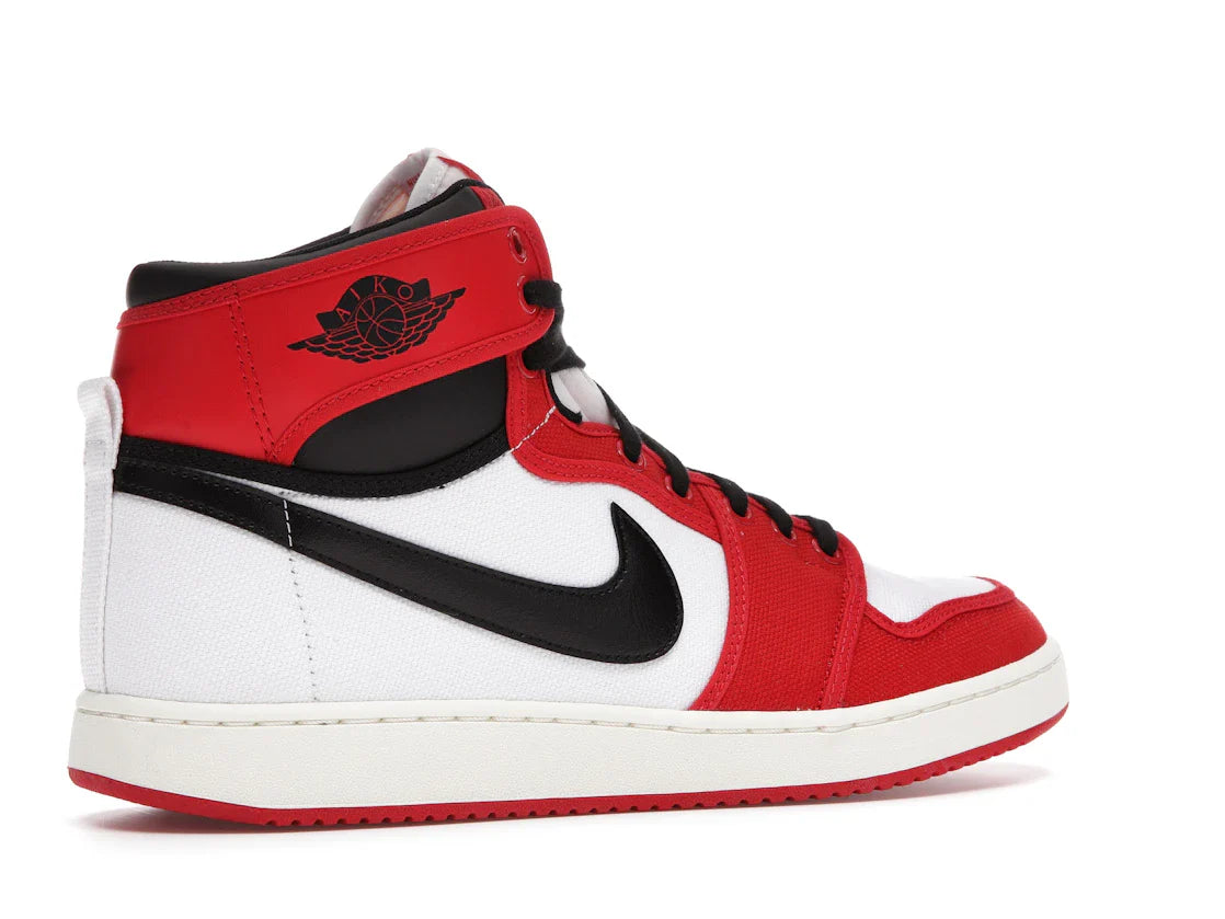 Nike Air Jordan AJKO 'Chicago'