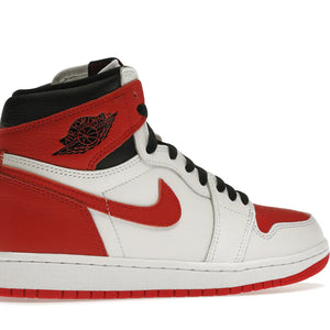 Nike Air Jordan 1 High 'Heritage'