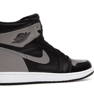 Nike Air Jordan 1 High 'Shadow 1.0'