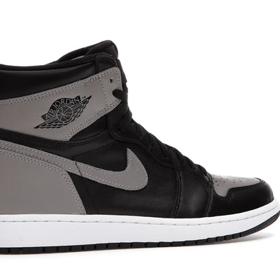 Nike Air Jordan 1 High 'Shadow 1.0'