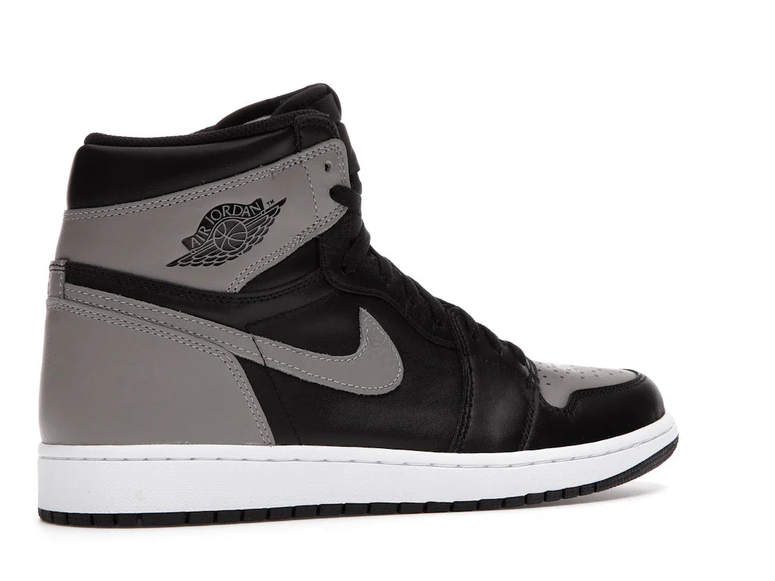 Nike Air Jordan 1 High 'Shadow 1.0'