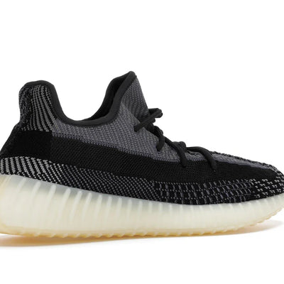 Adidas Yeezy 350 V2 'Carbon'