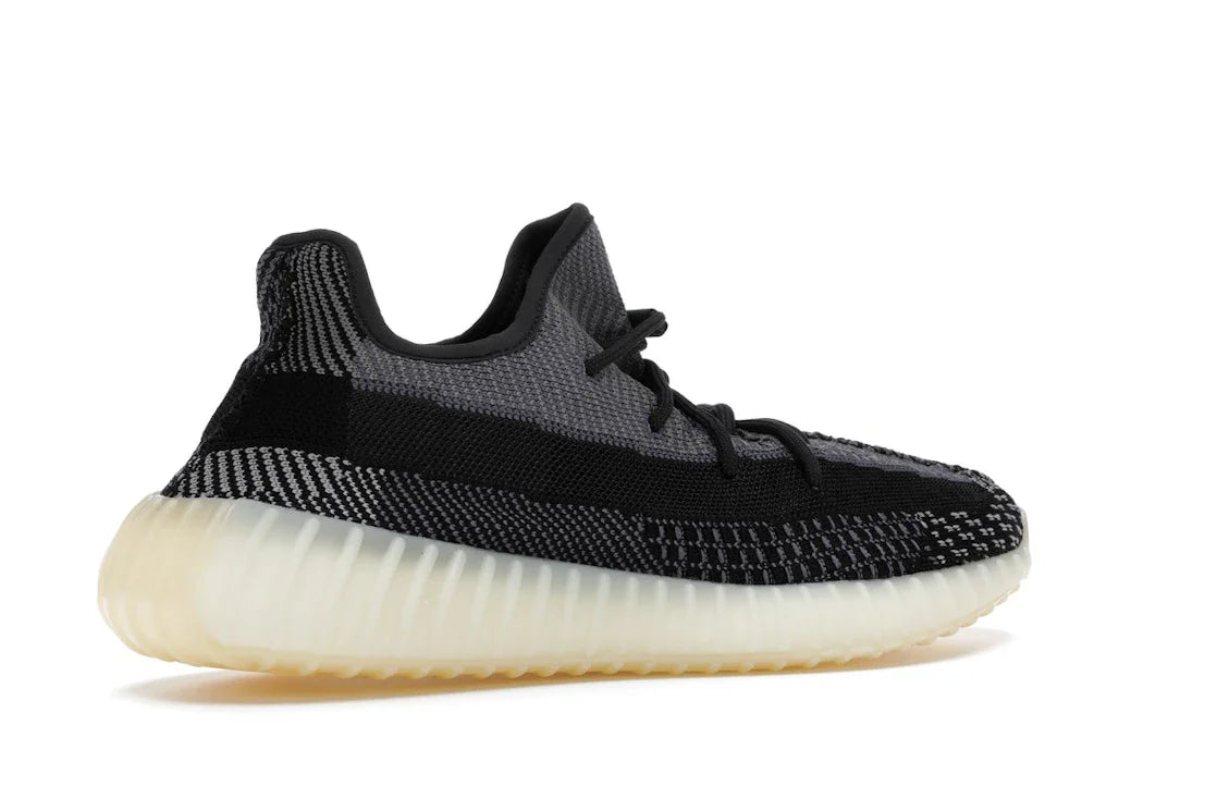 Adidas Yeezy 350 V2 'Carbon'