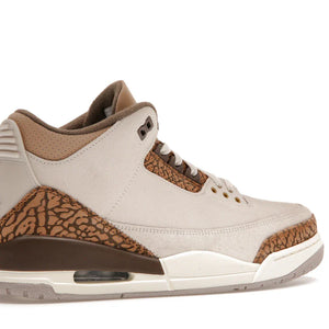 Nike Air Jordan 3 'Palomino'