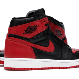 Nike Air Jordan 1 High 'Homage To Home'