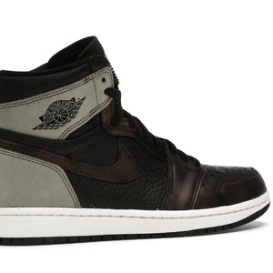 Nike Air Jordan 1 High 'Patina'