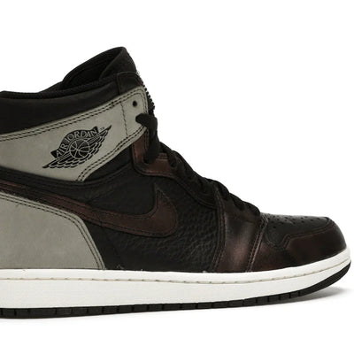 Nike Air Jordan 1 High 'Patina'