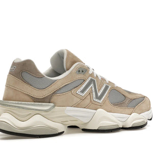 New Balance 9060 'Incense Raincloud Arid Stone'