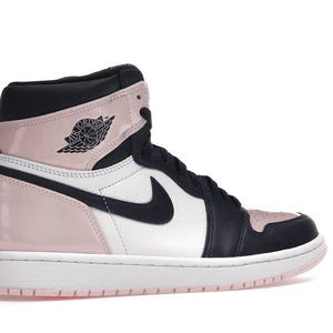 Nike Air Jordan 1 High 'Atmosphere'