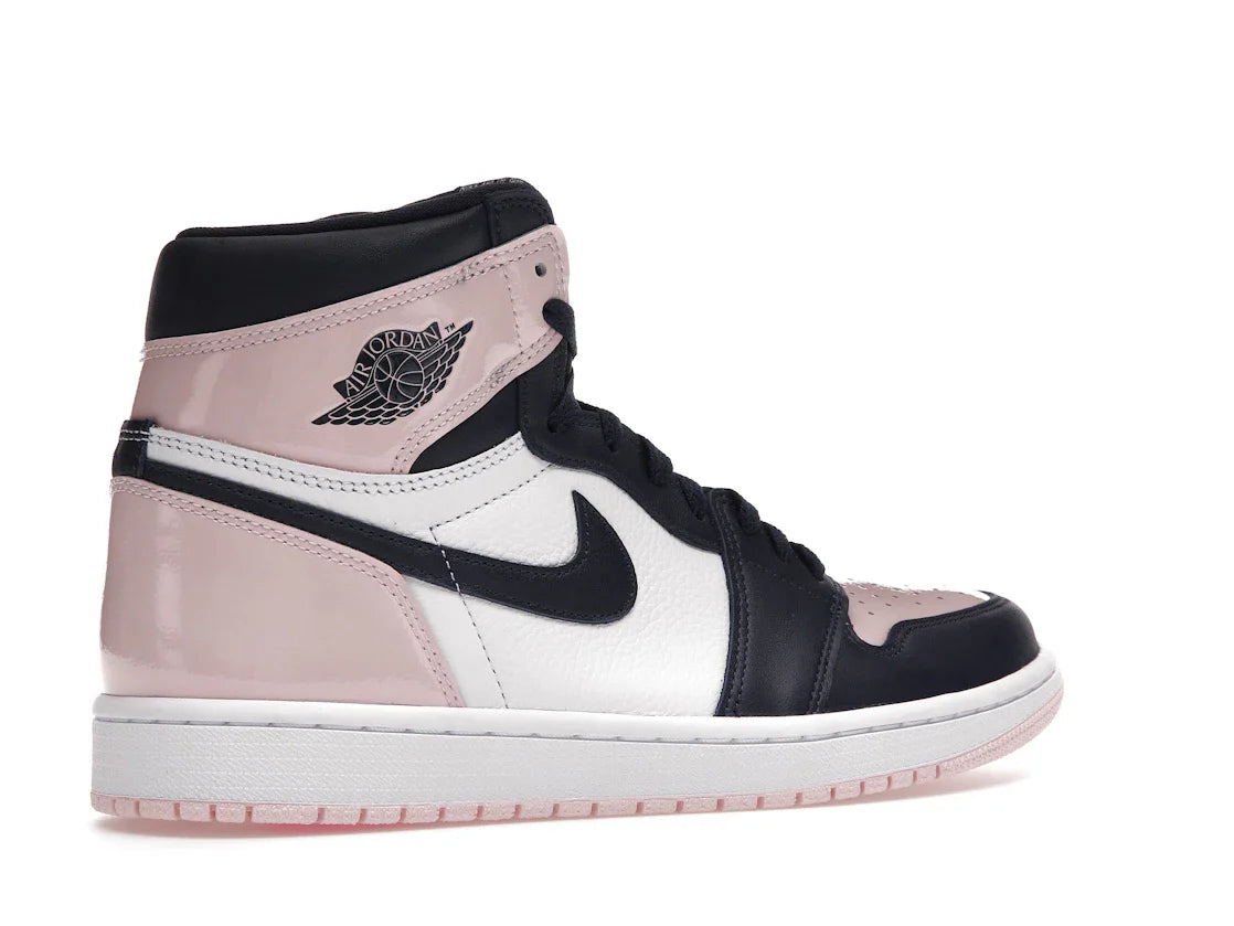 Nike Air Jordan 1 High 'Atmosphere'