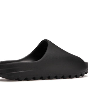 Adidas Yeezy Slide 'Onyx'