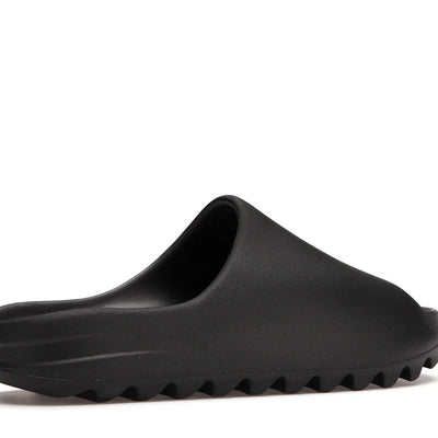 Adidas Yeezy Slide 'Onyx'