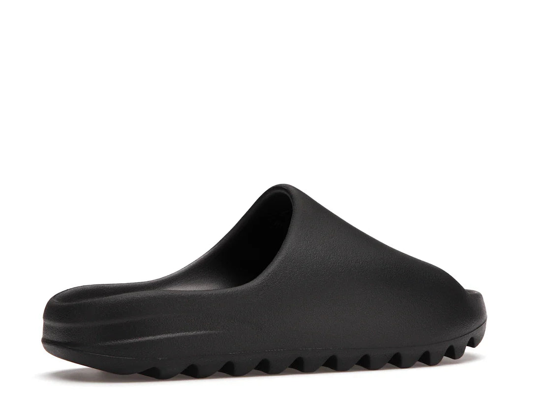 Adidas Yeezy Slide 'Onyx'