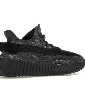 Adidas Yeezy 350 V2 'MX Dark Salt'