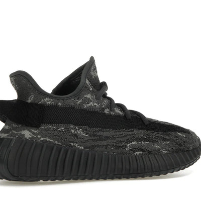 Adidas Yeezy 350 V2 'MX Dark Salt'