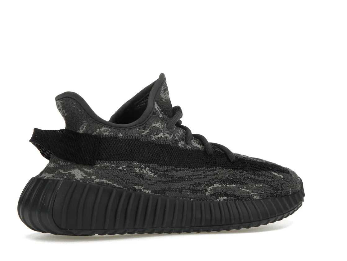 Adidas Yeezy 350 V2 'MX Dark Salt'