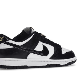 Nike Dunk Low 'World Champ'