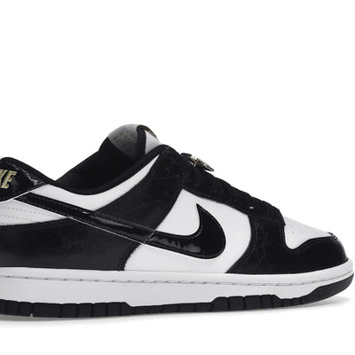 Nike Dunk Low 'World Champ'
