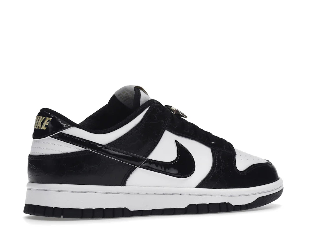 Nike Dunk Low 'World Champ'