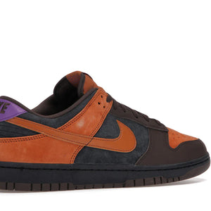 Nike Dunk Low 'Cider'