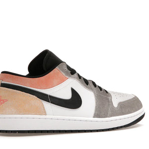 Nike Air Jordan 1 Low 'Flight Club'