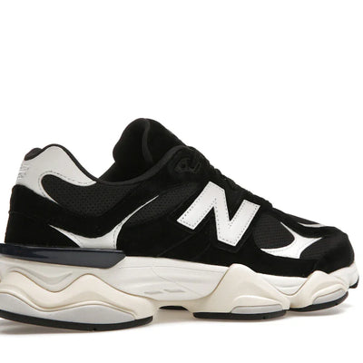 New Balance 9060 'Black & White'