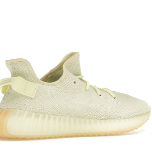 Adidas Yeezy 350 V2 'Butter'