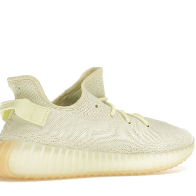 Adidas Yeezy 350 V2 'Butter'